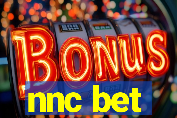 nnc bet